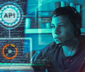 How Compound Computing is Driving Innovation in AI and Machine Learning